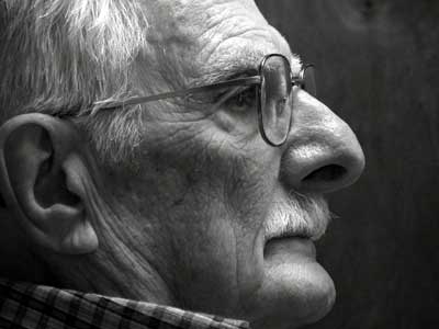 Grandpa - TheRyan4000 Grandpa - TheRyan4000