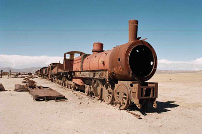 Eduardo Machón - http://www.panoramio.com/photo/133