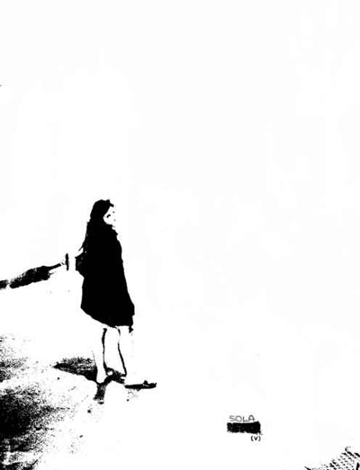 sola - http://wwwvireta.blogia.com/2005/103101--s-o-l-a-.php